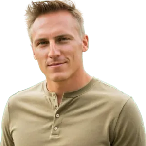 brent-founder-image
